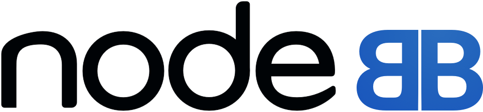 Login to your account | Davis Lab Node